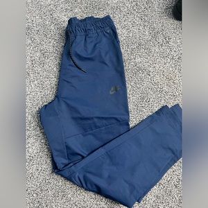 Nike Tech Pants